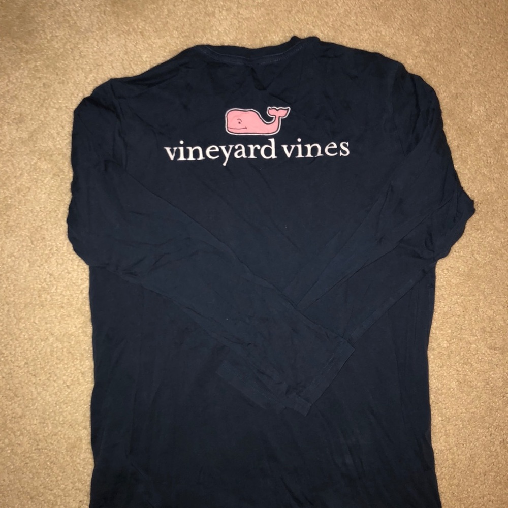 Vineyard Vines T-Shirt